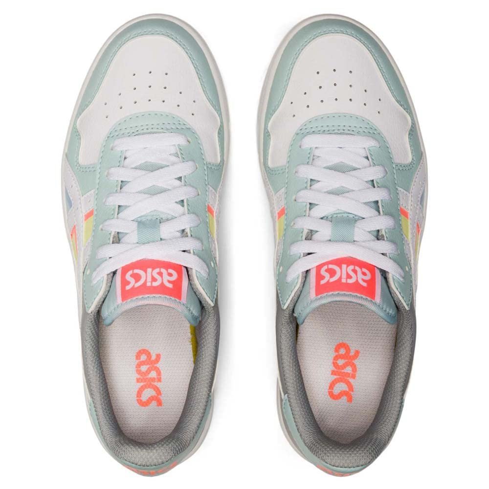 Кросівки ASICS Japan S Pf Жіночі, фото №6