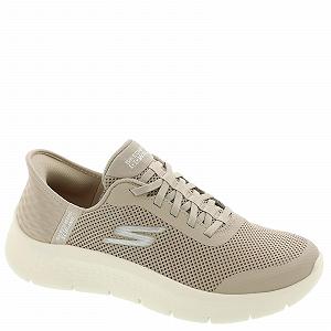 Кросівки Skechers Go Walk Flex Grand Entry жіночі - Фото 1