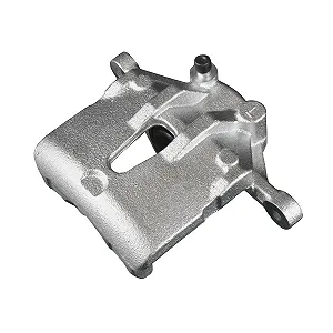 Гальмівний супорт FEBI BILSTEIN 178241 для HYUNDAI KIA передній міст зліва - Фото 1