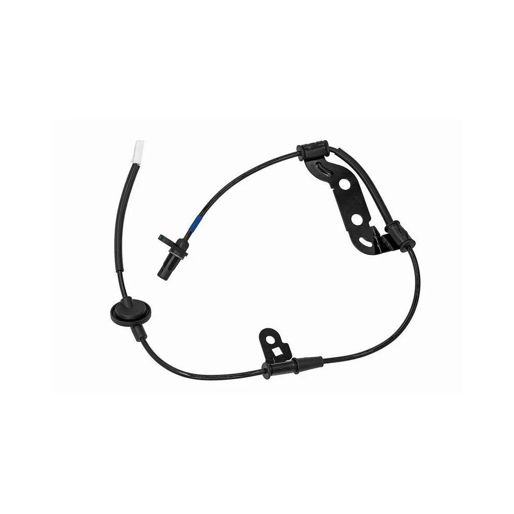 Датчик частоти обертання колеса VEMO V52-72-0328 HYUNDAI, фото №1