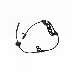 Датчик частоти обертання колеса VEMO V52-72-0328 HYUNDAI - Фото 1