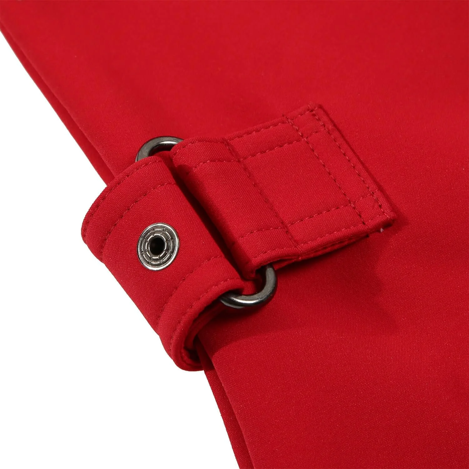 Софтшелл Куртка Blue Wave Martje Жіноча з флісовою підкладкою знімний капюшон, фото №5 Софтшелл Куртка Blue Wave Martje Жіноча з флісовою підкладкою знімний капюшон, фото №5