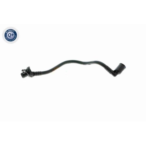 Вакуумный шланг тормозной системы VAICO V10-3635 Q+ для VW, фото №2