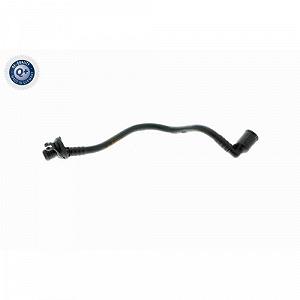 Вакуумный шланг тормозной системы VAICO V10-3635 Q+ для VW synthetic.ua - Фото 1