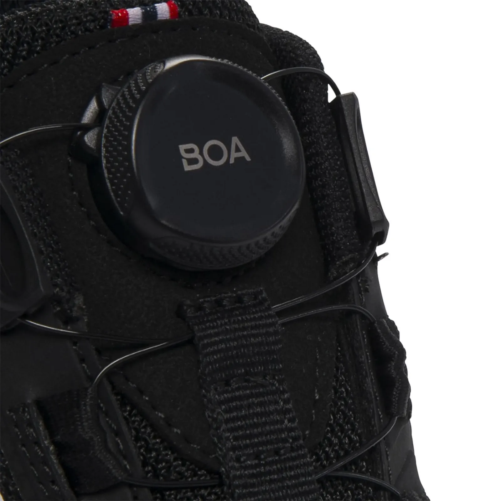 Детская обувь для ходьбы Viking Century Wp Boa Unisex, фото №4