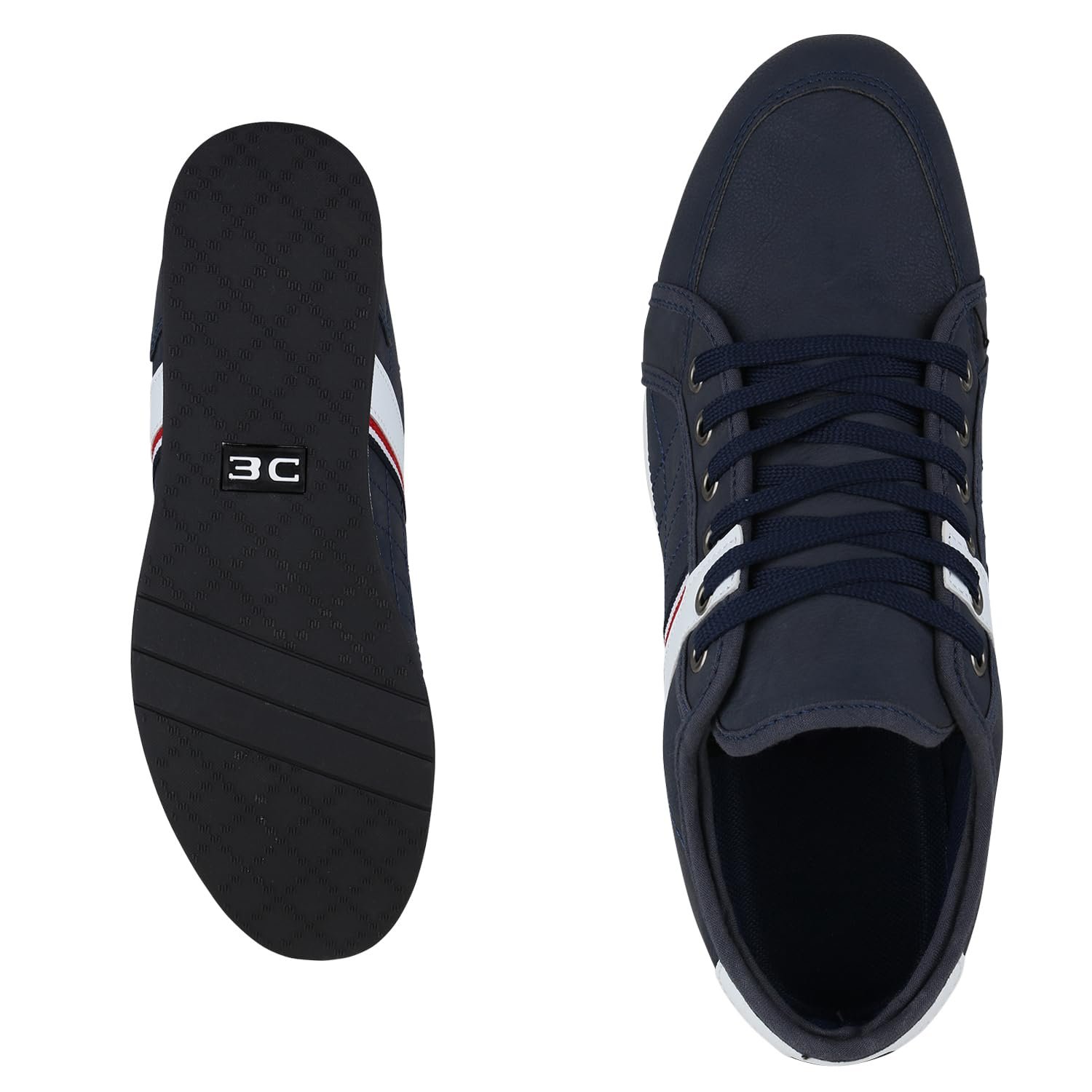 Кроссовки Van Hill Низкие Плоские Удобные, фото №4 Кроссовки Van Hill Низкие Плоские Удобные, фото №4