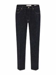 Джинси 5 кишень G4TS 32 - Фото 1