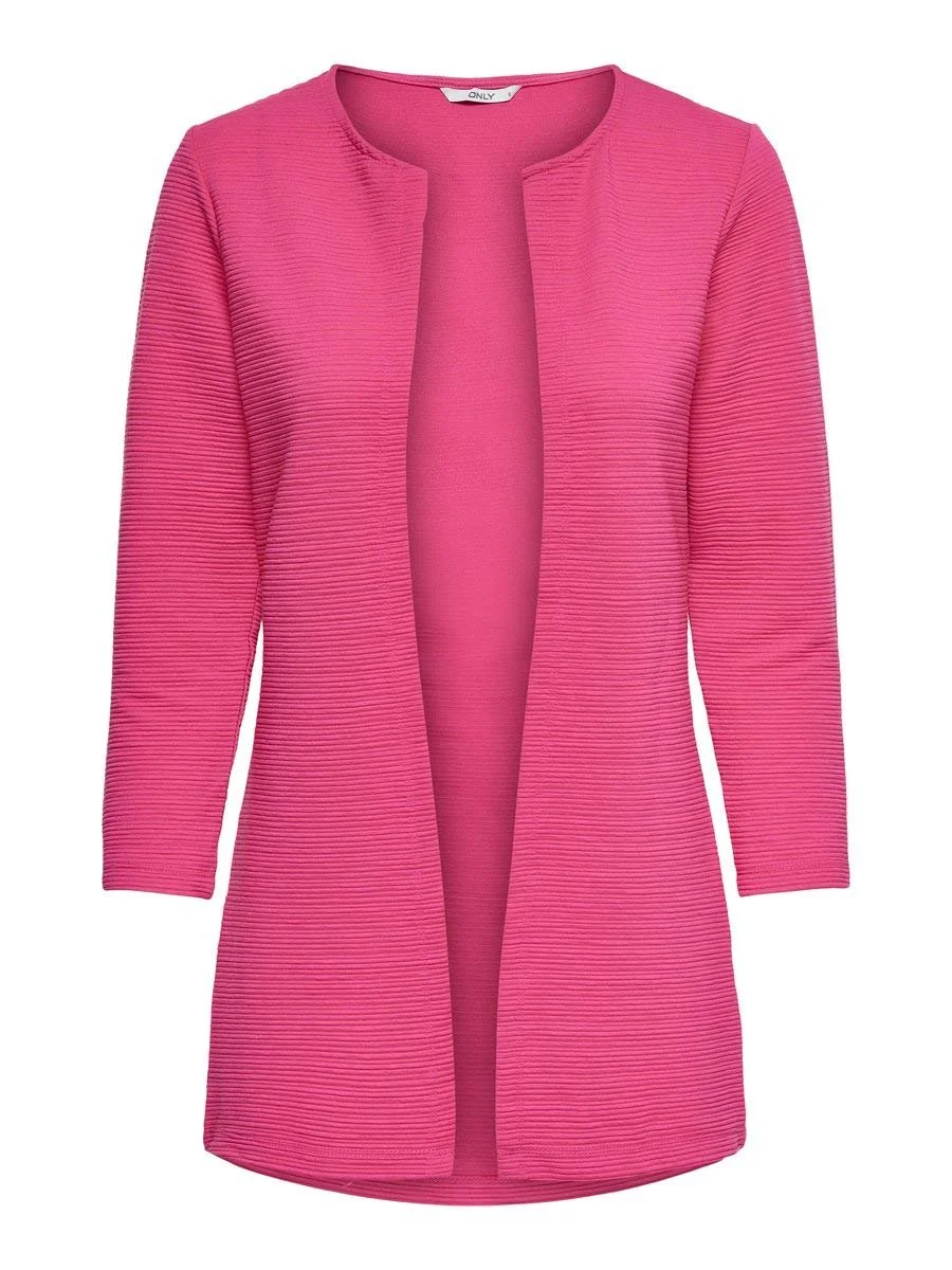 Кардиган ONLY Довгий Повсякденний, фото №9