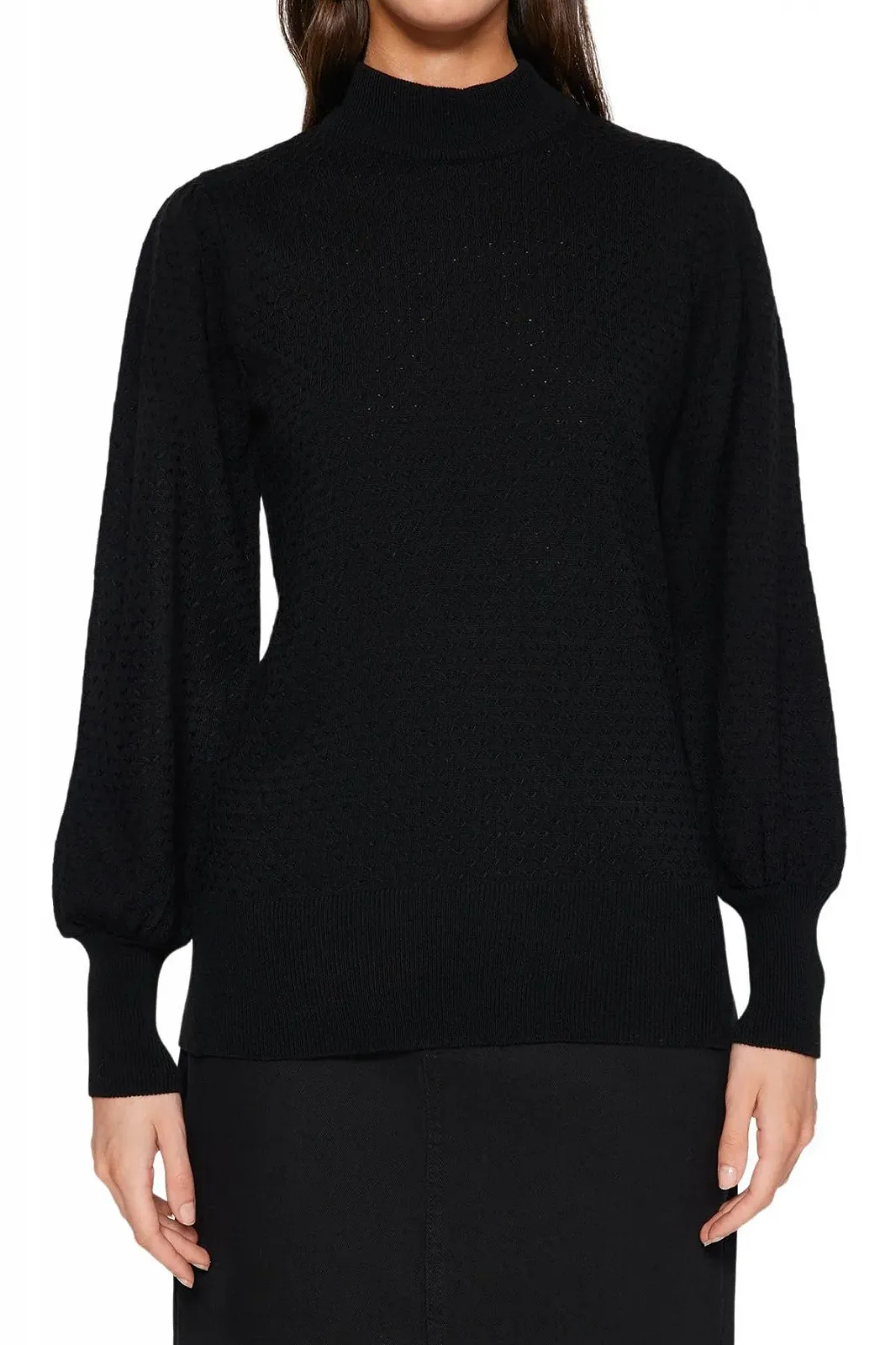 Жіноча Толстовка TRENDYOL, фото №4