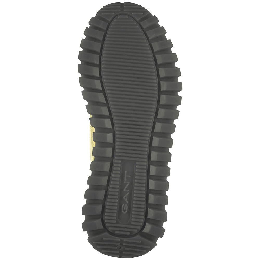 Кросівки GANT Lucamm, фото №2 Кросівки GANT Lucamm, фото №2