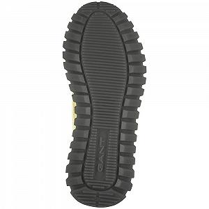 Кросівки GANT Lucamm synthetic.ua - Фото 1