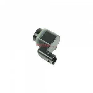 Датчик парковки METZGER 0901104 GREENPARTS для BMW, внешний, задний, внутренний - Фото 1