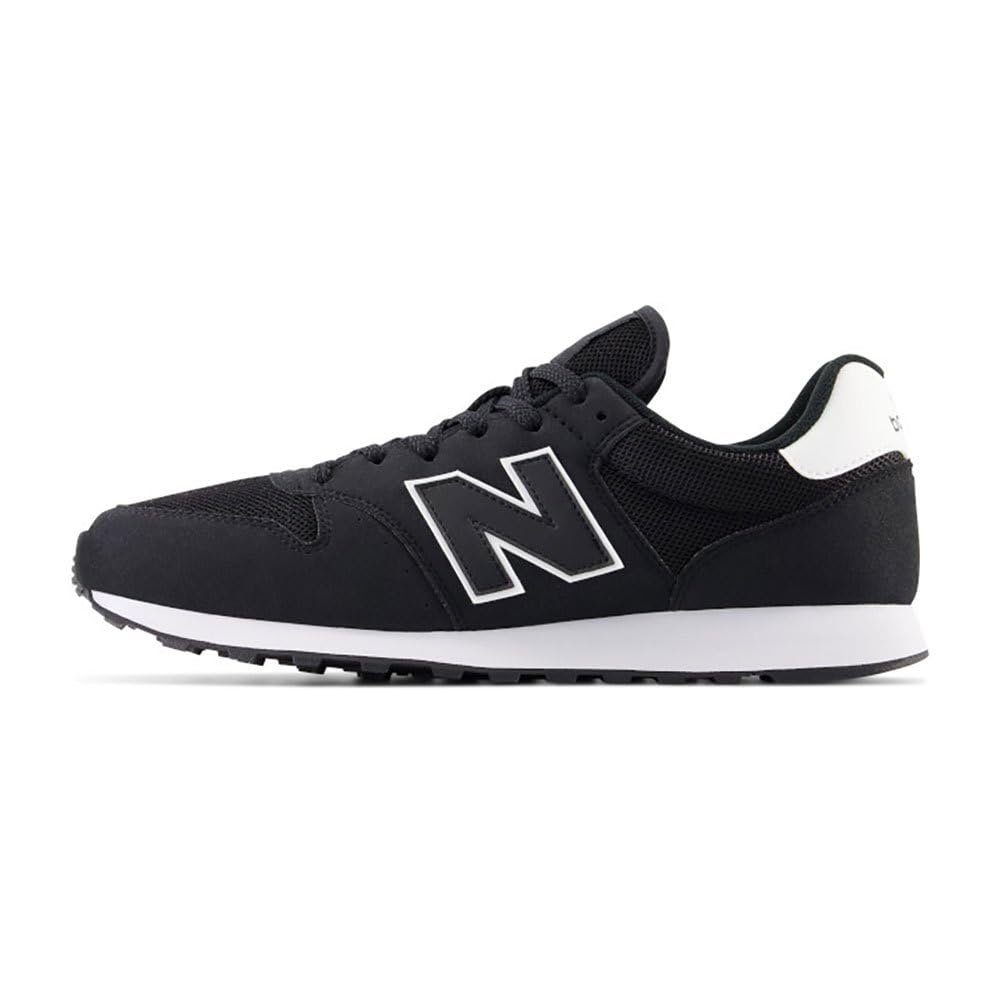 Кроссовки New Balance 500 мужские, фото №2