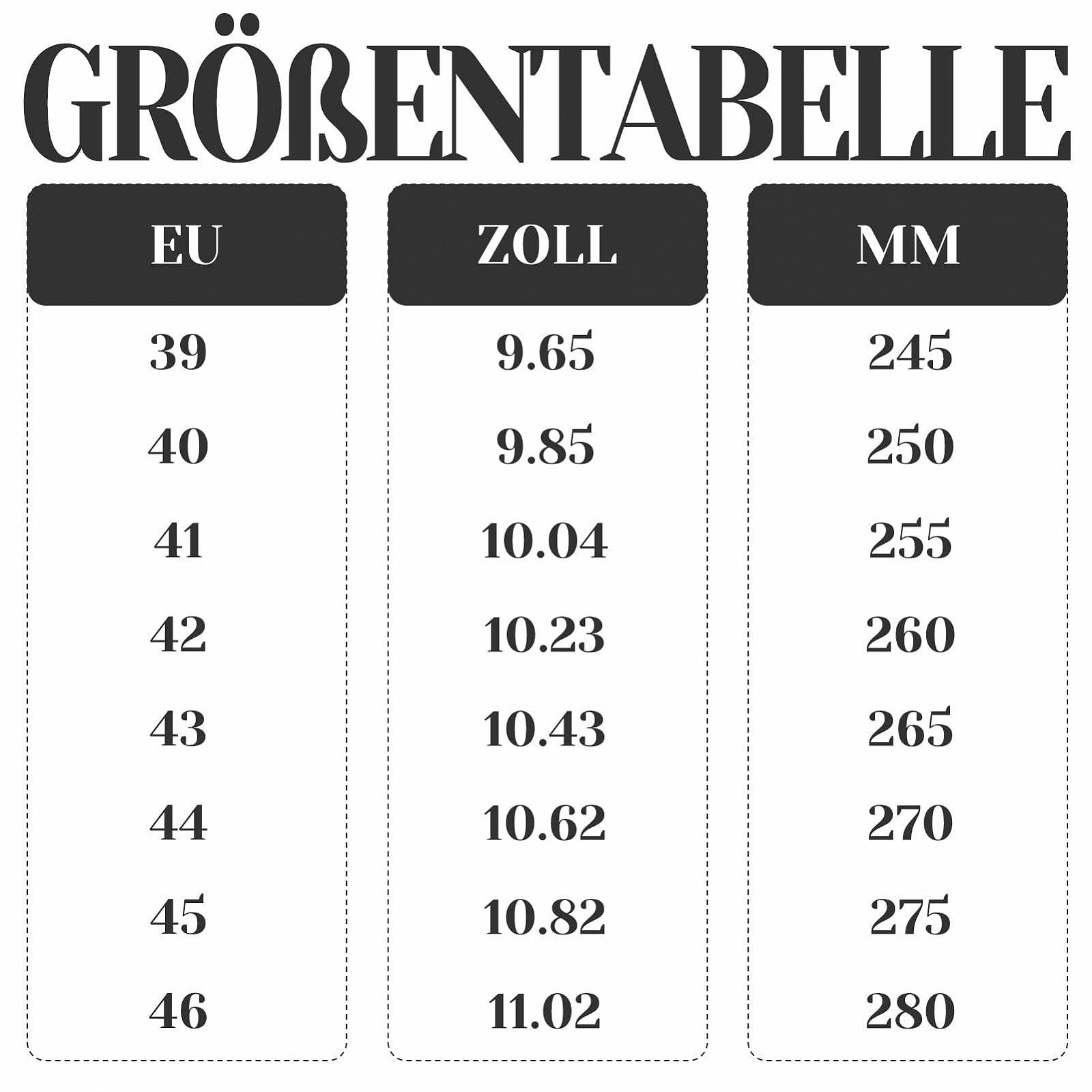 Кросівки Damyuan Спортивні Кросівки Чоловічі, фото №6