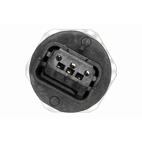 Датчик тиску палива VEMO V42-72-0073 CITROËN, фото №3