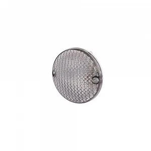 Ліхтар заднього ходу HELLA 2ZR 302 252-047 задній - Фото 1