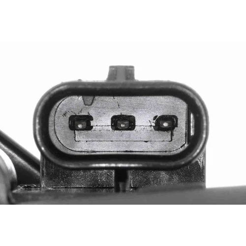 Дополнительный водяной насос VEMO V25-16-0015 (система охлаждения), фото №2