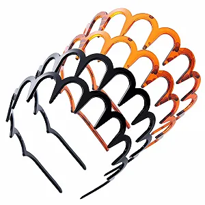 Обруч на голову - Фото 1