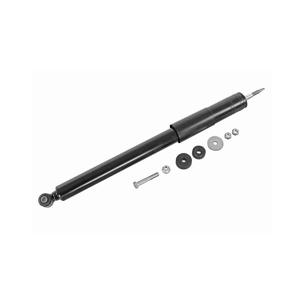 Амортизатор VAICO Original Quality V30-4135 для MERCEDES-BENZ, фото №1 Амортизатор VAICO Original Quality V30-4135 для MERCEDES-BENZ, фото №1