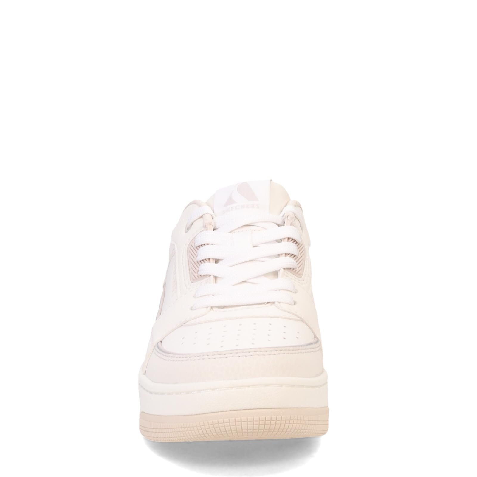 Кроссовки Skechers UNO Court женские, фото №4
