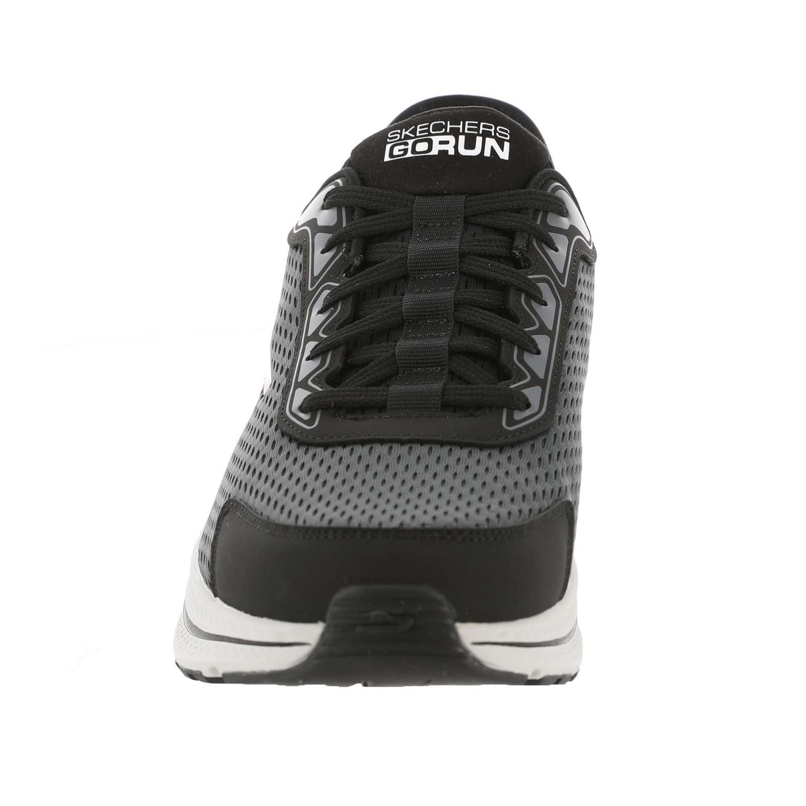 Кросівки Skechers Go Run Consistent 2.0-Empower, фото №6