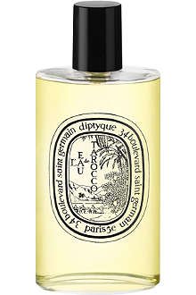 Свічка Diptyque 600 г Amber 2023, фото №1