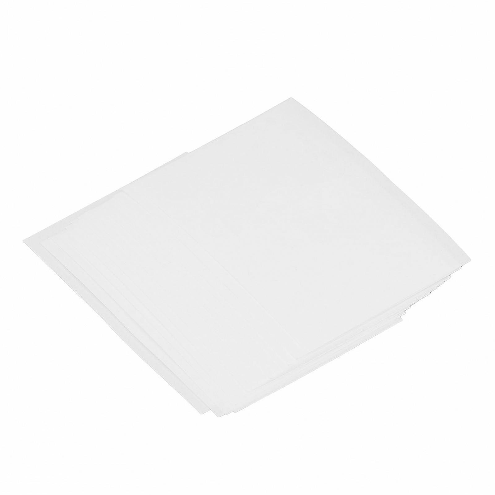 Смужки для рота для сну (300 шт. в упаковці) X-подібні. Зменшують хропіння, покращують потік повітря., фото №9