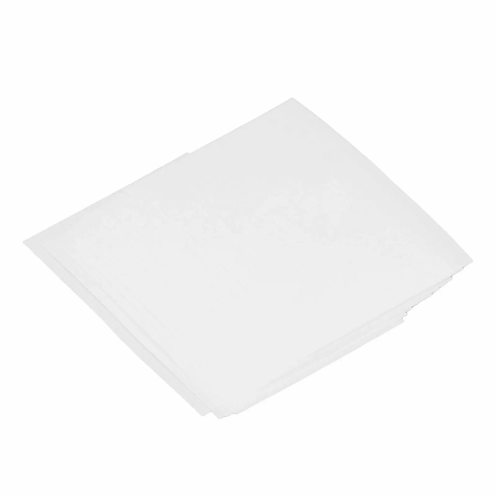 Смужки для рота Х-подібні 300 шт. для дітей та дорослих. Зменшують хропіння, запобігають диханню ротом. Гіпоалергенні., фото №4 Смужки для рота Х-подібні 300 шт. для дітей та дорослих. Зменшують хропіння, запобігають диханню ротом. Гіпоалергенні., фото №4