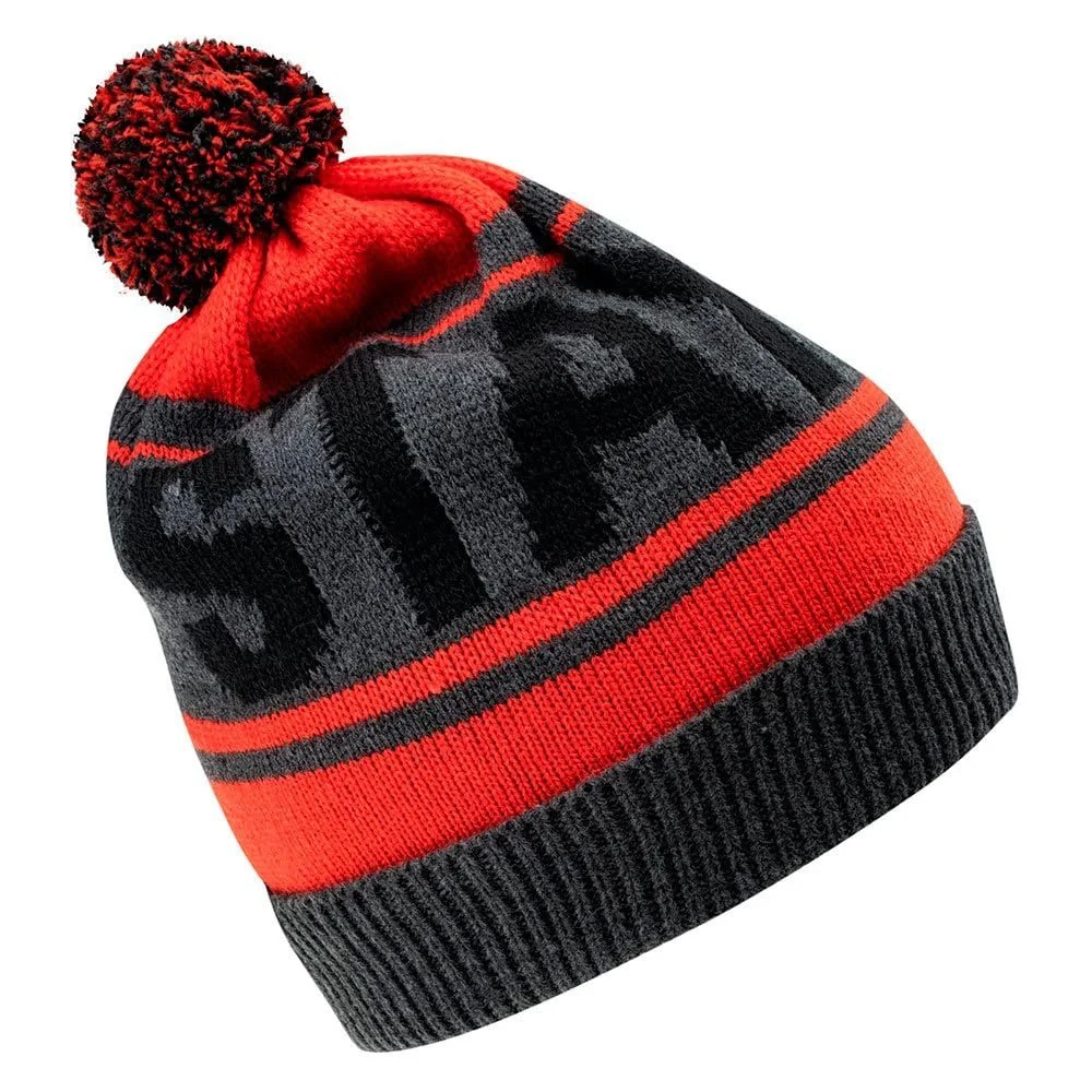 Шапка BEJO Barro Junior One Size, фото №3 Шапка BEJO Barro Junior One Size, фото №3