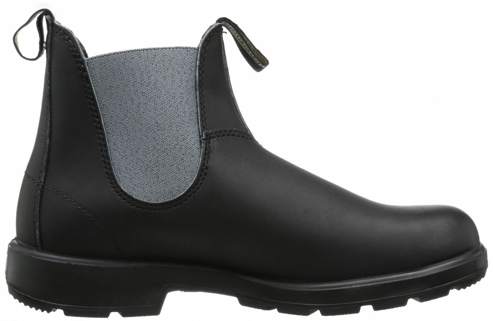 Челсі Blundstone Classic 510 Unisex Adult, фото №6