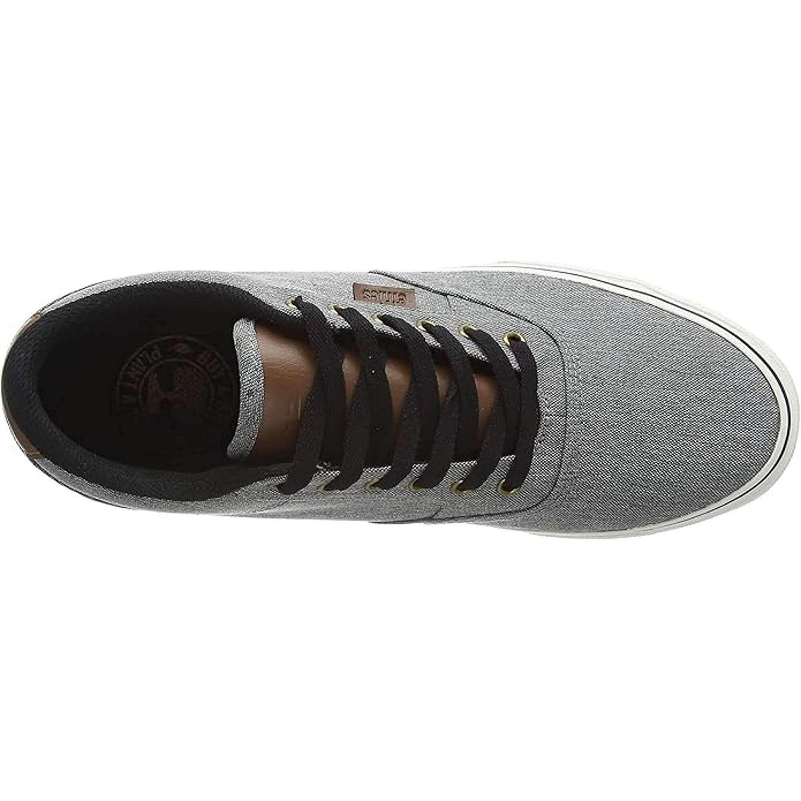 Кроссовки Etnies Scout мужские, фото №3