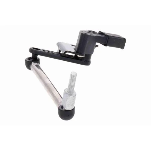 Датчик регулировки угла наклона фар VEMO Green Mobility V10-72-0416 AUDI, фото №4