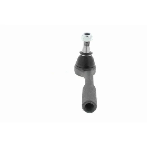 Наконечник рульової тяги VAICO V40-0500 для OPEL, зовнішній, фото №4