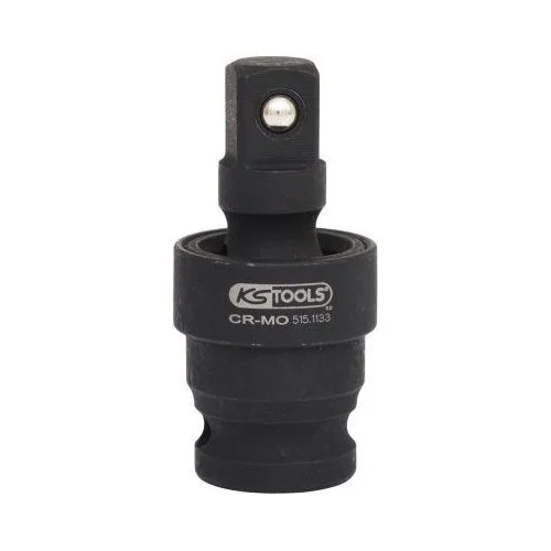 Карданний шарнір торцевого ключа KS TOOLS 515.1133, фото №4