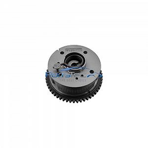 Фазорегулятор PartsTec PTA126-0231 для CHRYSLER DODGE FIAT JEEP synthetic.ua - Фото 1