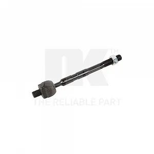 Осьовий шарнір рульової тяги NK 5033453 для HYUNDAI передній міст зліва - Фото 1