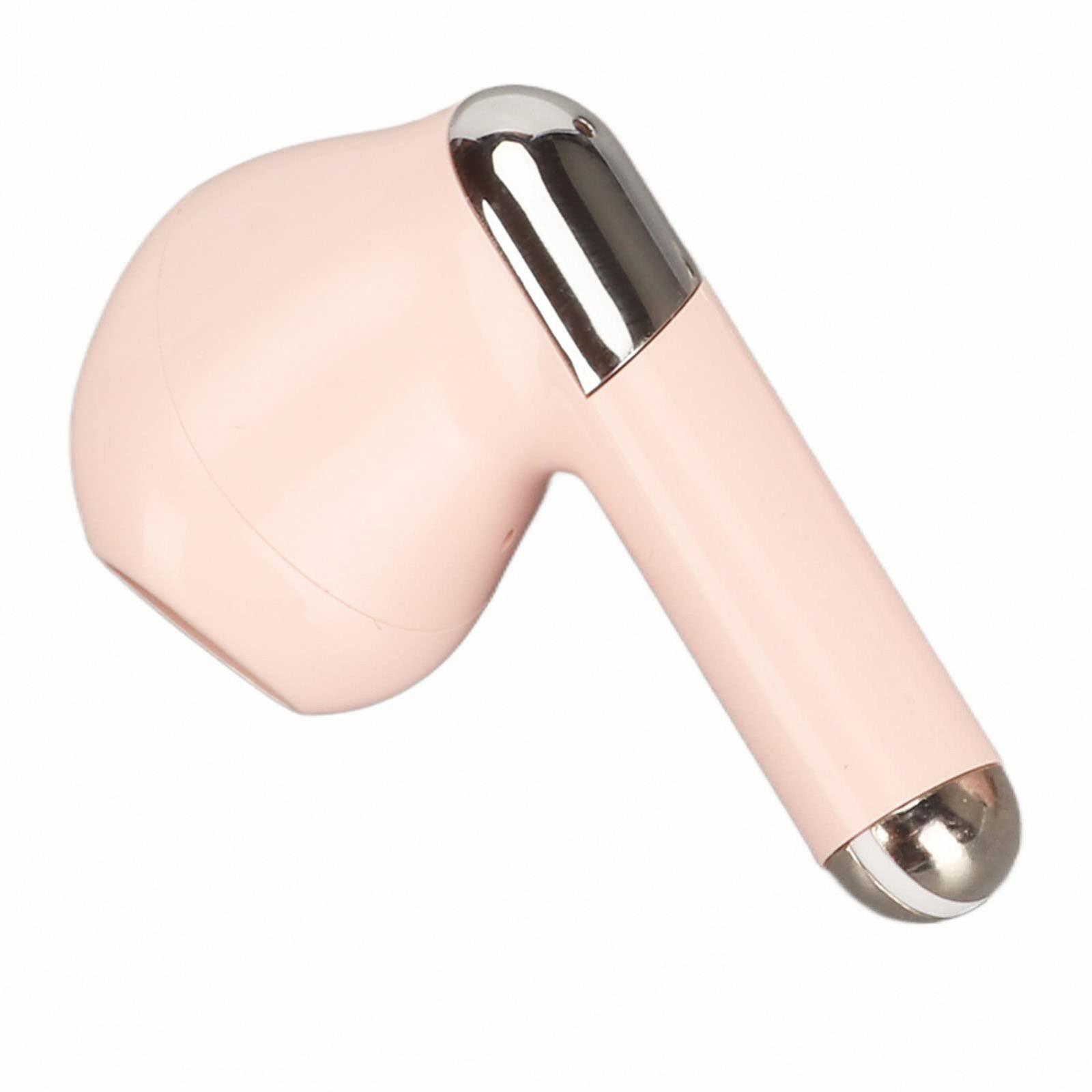 Навушники для перекладу BT5.3 144 мови, фото №7