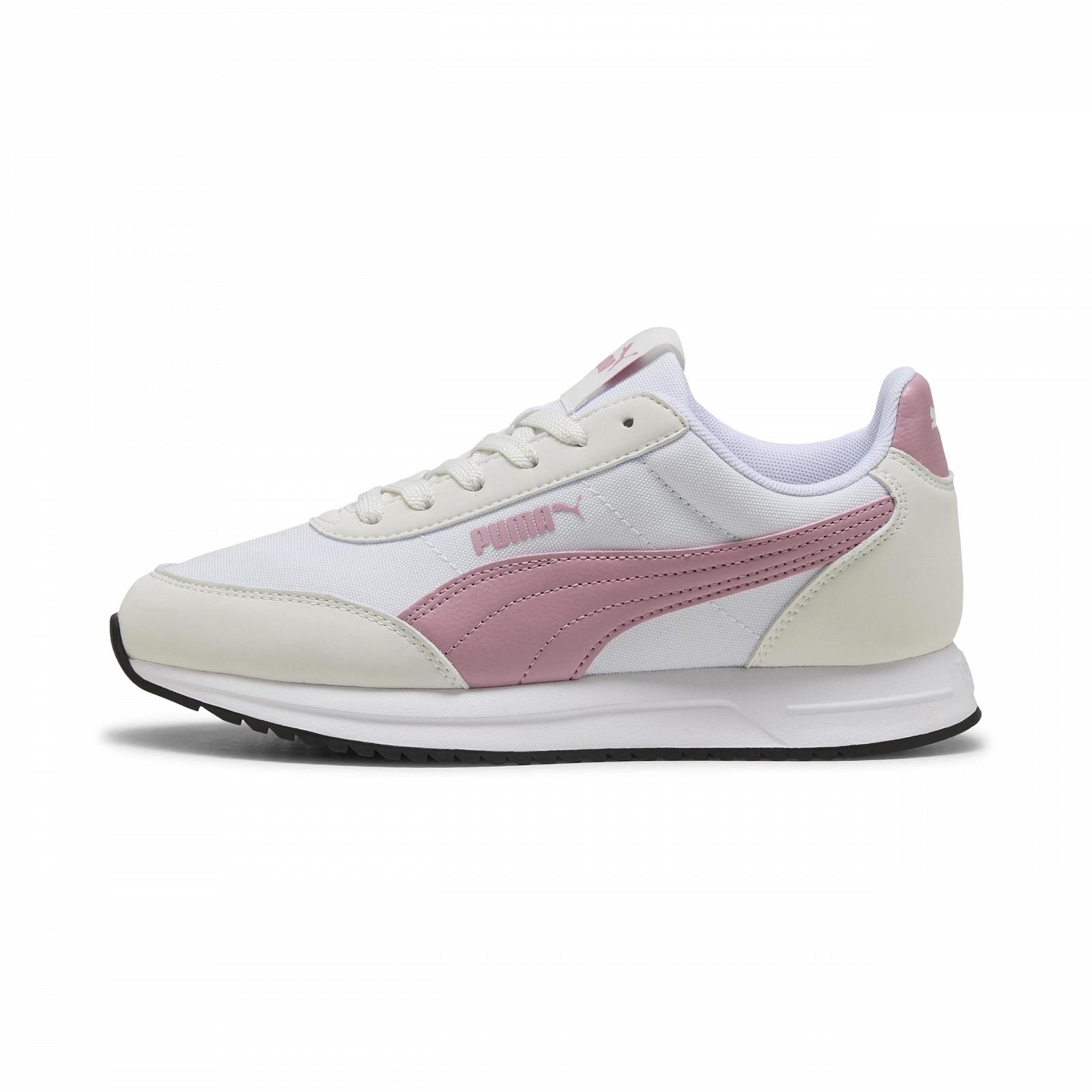 Кросівки PUMA R78 Lightwind Unisex, фото №3
