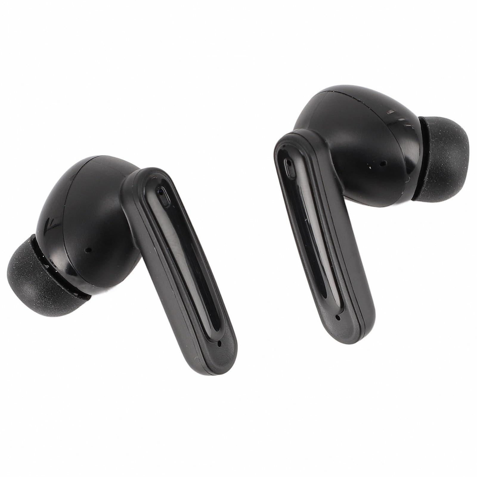 Наушники-переводчики Tonysa, беспроводная гарнитура 5.3 с дисплеем питания, шумоподавления для дома, работы и путешествий, совместимые с устройством-переводчиком, фото №6 Наушники-переводчики Tonysa, беспроводная гарнитура 5.3 с дисплеем питания, шумоподавления для дома, работы и путешествий, совместимые с устройством-переводчиком, фото №6