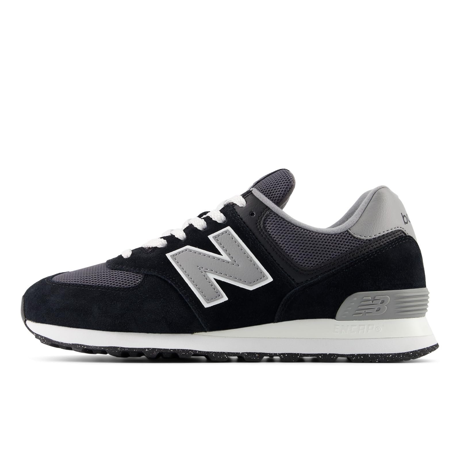 Кроссовки New Balance 997h V1, мужские, фото №3