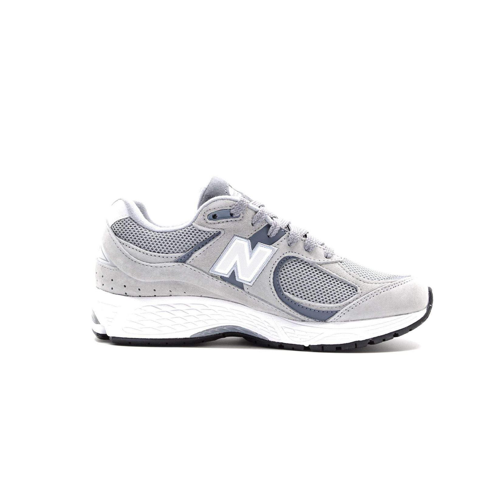 Кроссовки New Balance 2002r, фото №5 Кроссовки New Balance 2002r, фото №5