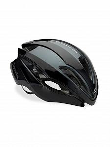 Шолом Spiuk Sportline Basket - Фото 1