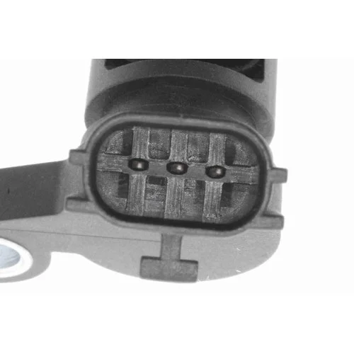 Датчик положення колінвалу VEMO V38-72-0240 Original VEMO Quality для NISSAN, фото №2