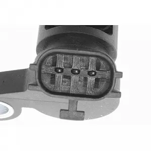 Датчик положения коленвала VEMO V38-72-0240 Original VEMO Quality для NISSAN synthetic.ua - Фото 1