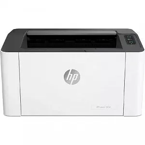 Купити Лазерный принтер HP LaserJet 107w 4ZB78A - Фото 1 Лазерный принтер HP LaserJet 107w 4ZB78A - Фото 1
