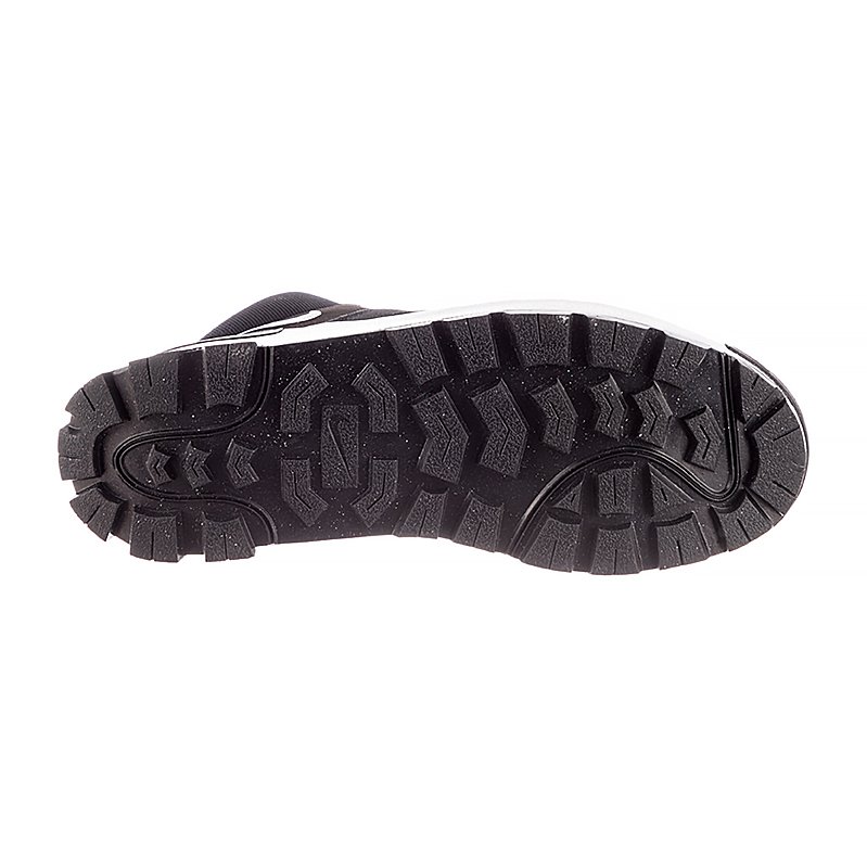 Кроссовки Nike CITY CLASSIC BOOT Размер 36.5, фото №4