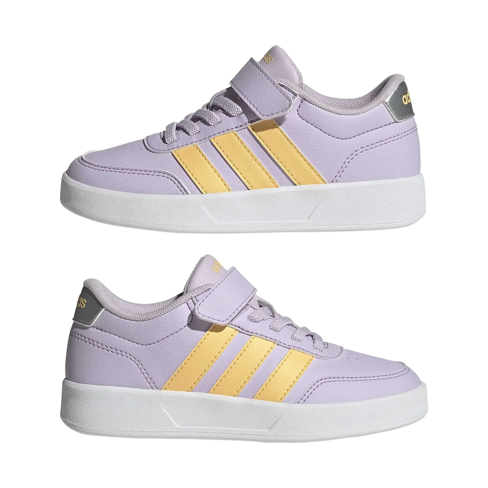 Кроссовки Adidas Breaknet 3.0, фото №6