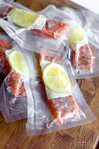 Користь вакууму Відео-огляд