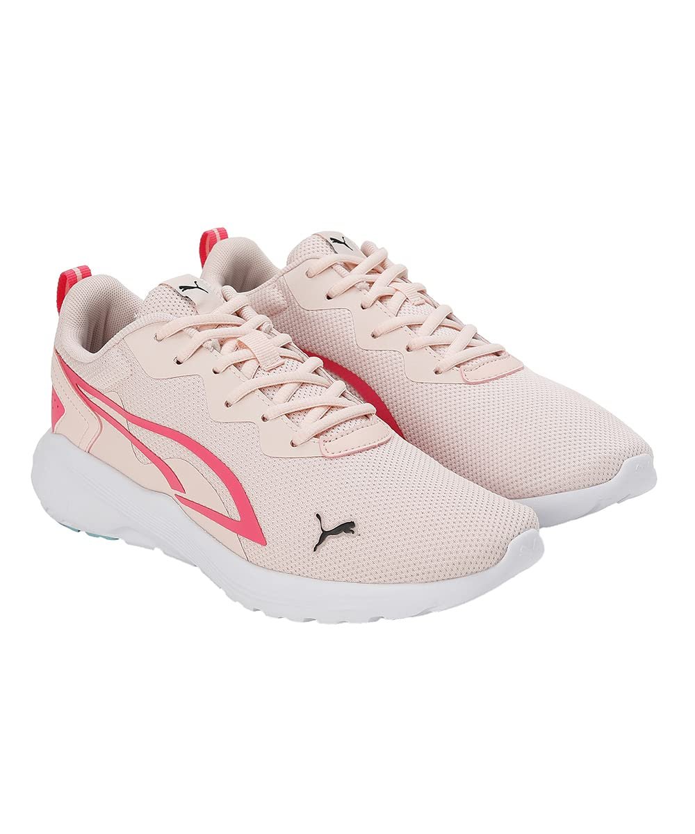 Кросівки PUMA All-Day Active, унісекс, фото №5