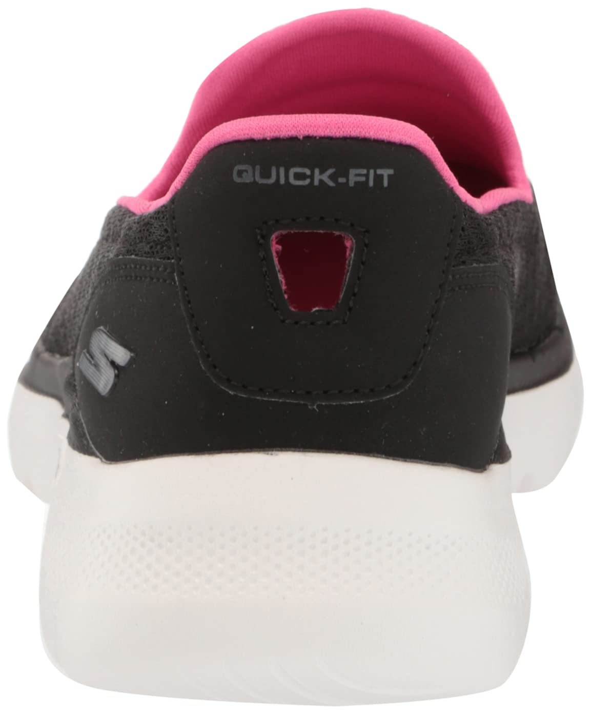 Кросівки Skechers Go Walk 6-Big Splash Жіночі, фото №3